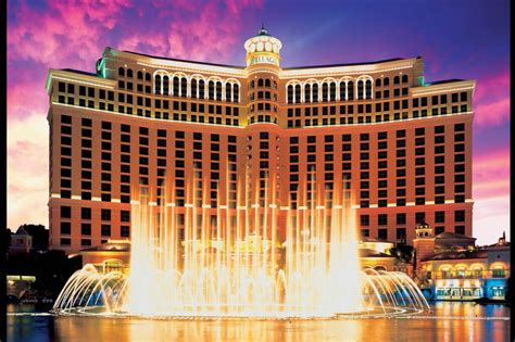ngm resort|MGM Resorts .